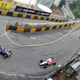 Illustration for article titled Macau is A More Challenging Track Than the Nürburgring Nordschlife